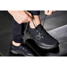 Oofos Oofos Men's Sport Lace Shoe