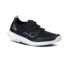 Oofos Oofos Oomg Sport Lace Sneaker