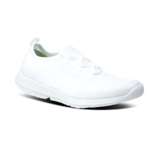 Oofos Oofos Oomg Sport Lace Sneaker