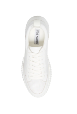 Steve Madden Steve Madden Shock Sneaker