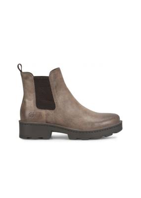 Born Verona Boot