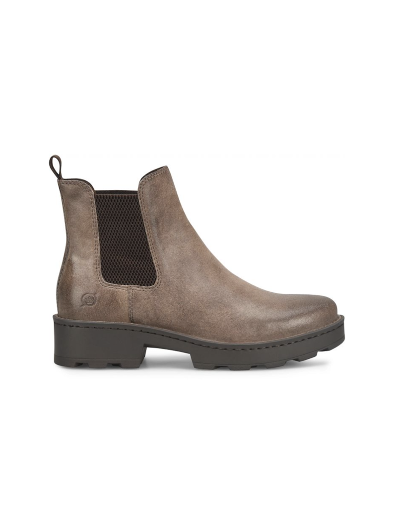 Born Born Verona Boot