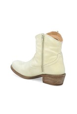 Miz Mooz Miz Mooz Carlitos Western Bootie