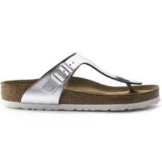 Birkenstock Birkenstock Gizeh Sandal