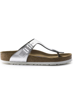 Birkenstock Gizeh Sandal