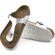 Birkenstock Birkenstock Gizeh Sandal