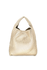 BC Bags BC Woven Bag