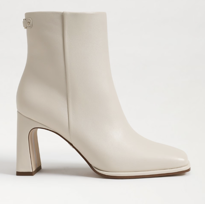 Sam edelman iris boot top