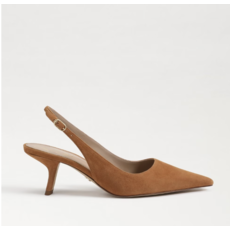 Sam Edelman Sam Edelman Bianka Sling Heel