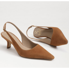Sam Edelman Sam Edelman Bianka Sling Heel
