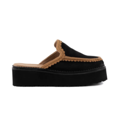 Seychelles Seychelles Stand Tall Mule