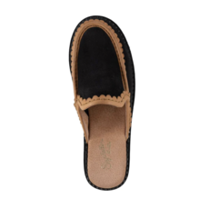 Seychelles Seychelles Stand Tall Mule