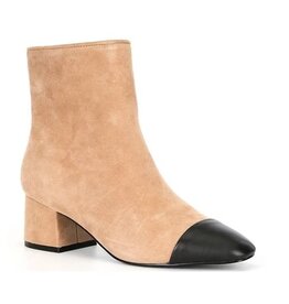 Steve Madden Eifel Boot