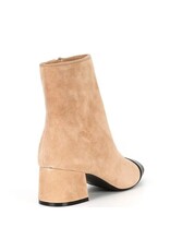 Steve Madden Steve Madden Eifel Boot