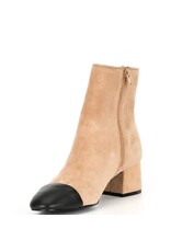 Steve Madden Steve Madden Eifel Boot