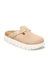 Birkenstock Birkenstock Boston Chunky Clog