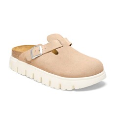 Birkenstock Birkenstock Boston Chunky Clog
