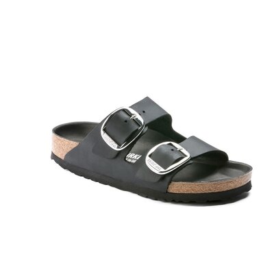 Birkenstock Arizona Big Buckle Sandal