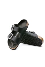 Birkenstock Birkenstock Arizona Big Buckle Sandal