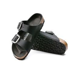Birkenstock Birkenstock Arizona Big Buckle Sandal