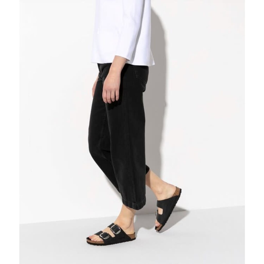 Birkenstock Birkenstock Arizona Big Buckle Sandal