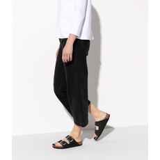Birkenstock Birkenstock Arizona Big Buckle Sandal