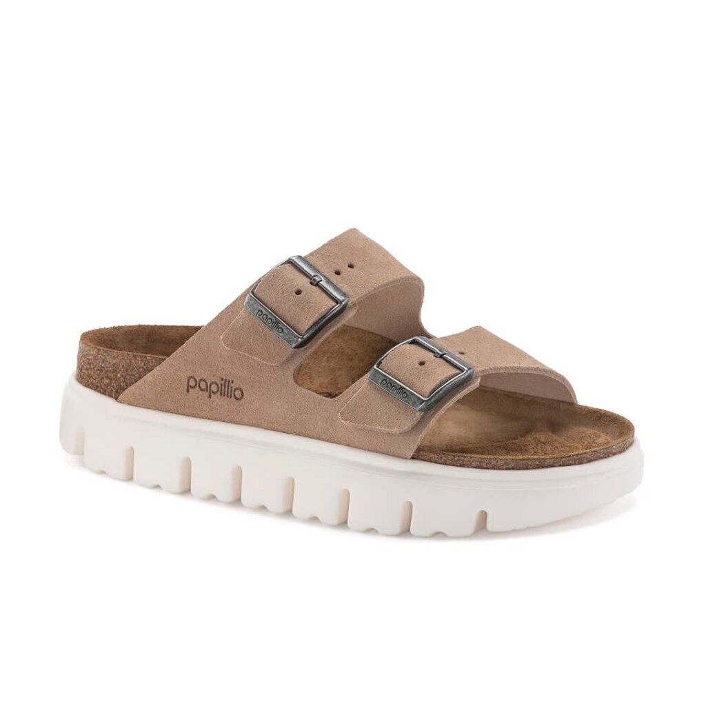 Birkenstock Birkenstock Arizona Chunky Sandal