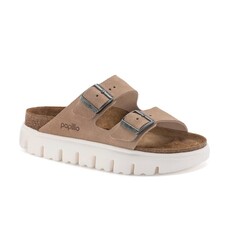 Birkenstock Birkenstock Arizona Chunky Sandal