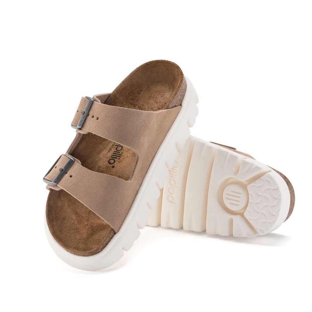 Birkenstock Birkenstock Arizona Chunky Sandal