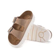 Birkenstock Birkenstock Arizona Chunky Sandal