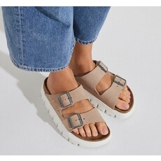 Birkenstock Birkenstock Arizona Chunky Sandal