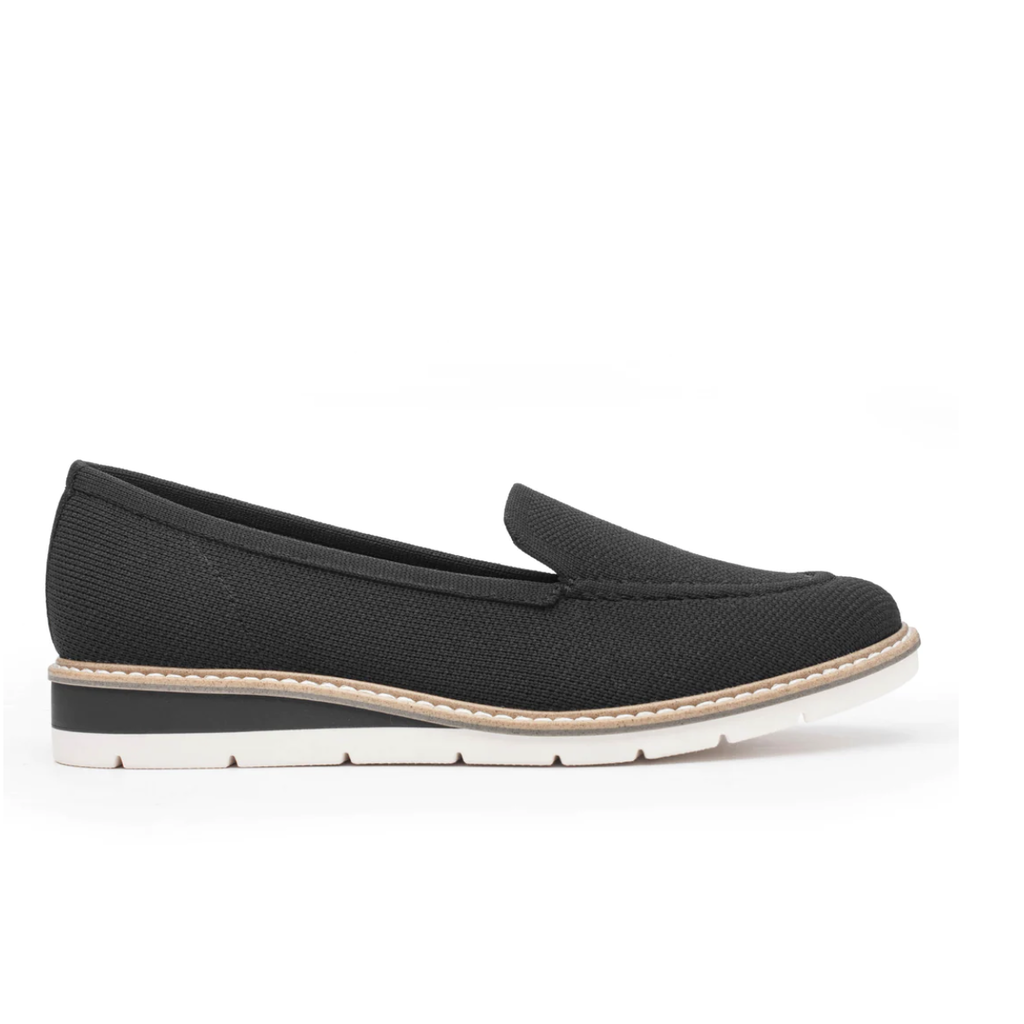 Me Too Me Too Autry Sporty Mesh Wedge