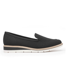 Me Too Me Too Autry Sporty Mesh Wedge
