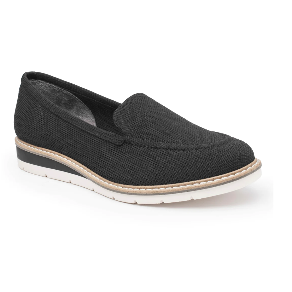Me Too Me Too Autry Sporty Mesh Wedge