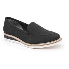 Me Too Me Too Autry Sporty Mesh Wedge