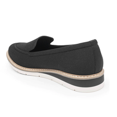 Me Too Me Too Autry Sporty Mesh Wedge