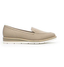 Me Too Autry Sporty Mesh Wedge