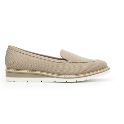 Me Too Autry Sporty Mesh Wedge