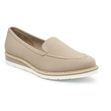 Me Too Me Too Autry Sporty Mesh Wedge