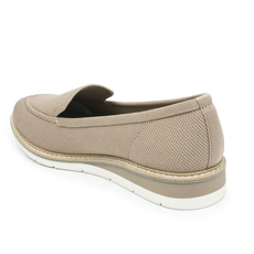 Me Too Me Too Autry Sporty Mesh Wedge