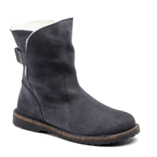 Birkenstock Birkenstock Uppsala Shearling Boot