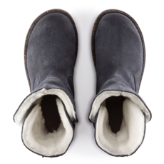 Birkenstock Birkenstock Uppsala Shearling Boot