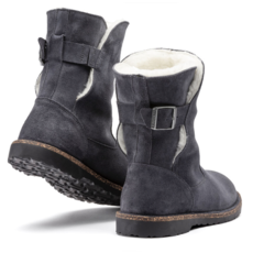 Birkenstock Birkenstock Uppsala Shearling Boot