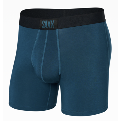 Saxx Ultra Boxer Brief