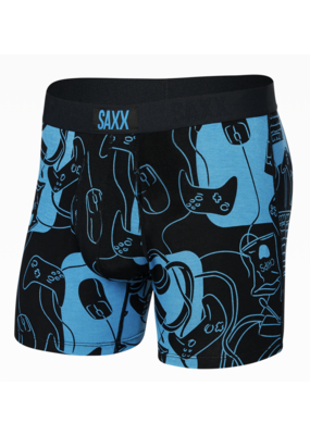 Saxx Ultra Boxer Brief What To Play