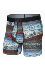 Saxx Saxx Quest Boxer Brief Elements