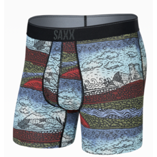 Saxx Saxx Quest Boxer Brief Elements