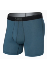 Saxx Saxx Quest Boxer Brief