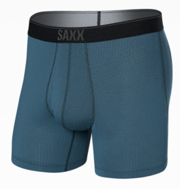 Saxx Quest Boxer Brief