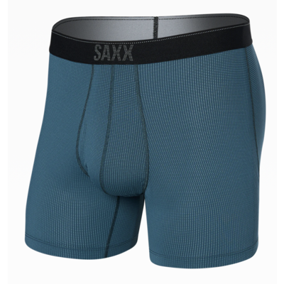 Saxx Quest Boxer Brief